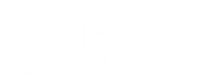 4safe