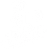 Witkowski Visuals