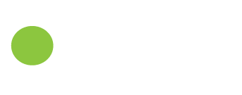 Terapia studio logo copy 4