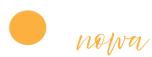 Terapia Studio NOWA logo-13